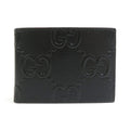 Gucci Billfold
