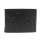 Gucci Billfold