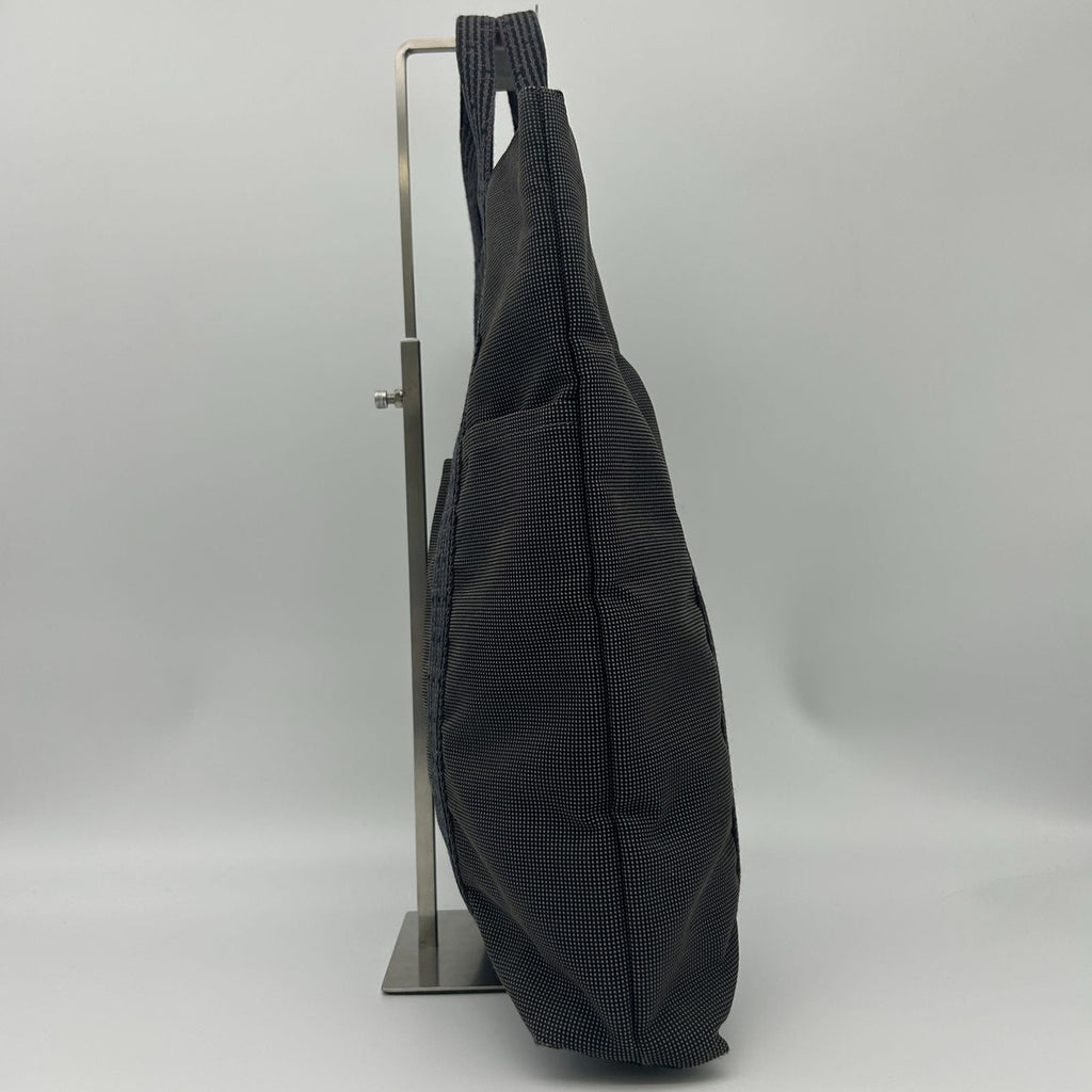 Hermes Her Tote Gray — view 3