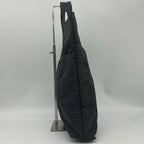 Hermes Her Tote Gray — view 3