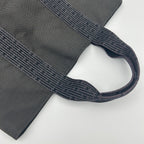 Hermes Her Tote Gray — view 5