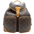 Louis Vuitton Backpack Daypack