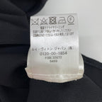 Louis Vuitton Waist Cut Off Bodice 34 Hat — view 5