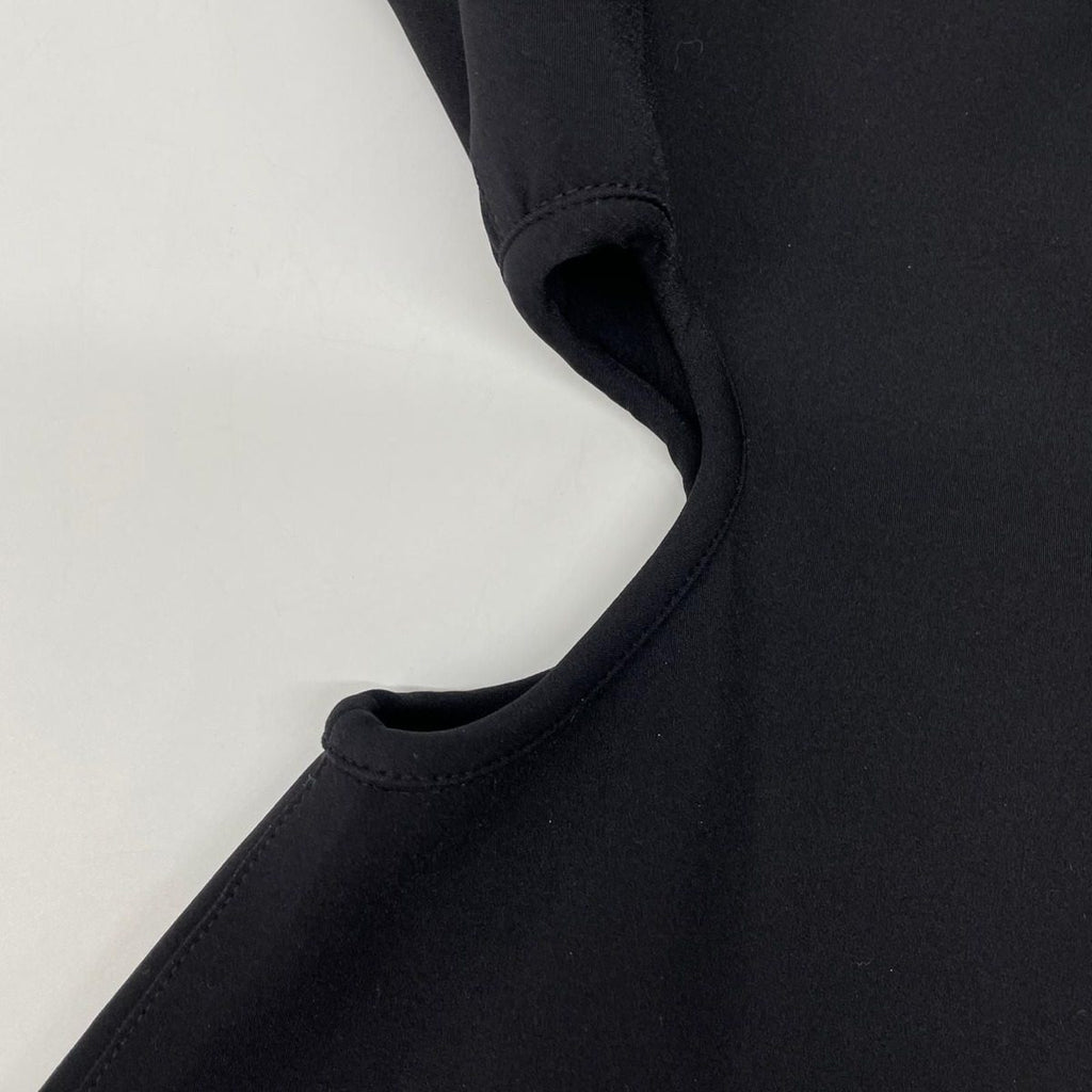 Louis Vuitton Waist Cut Off Bodice 34 Hat — view 8
