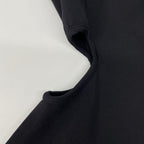 Louis Vuitton Waist Cut Off Bodice 34 Hat — view 8