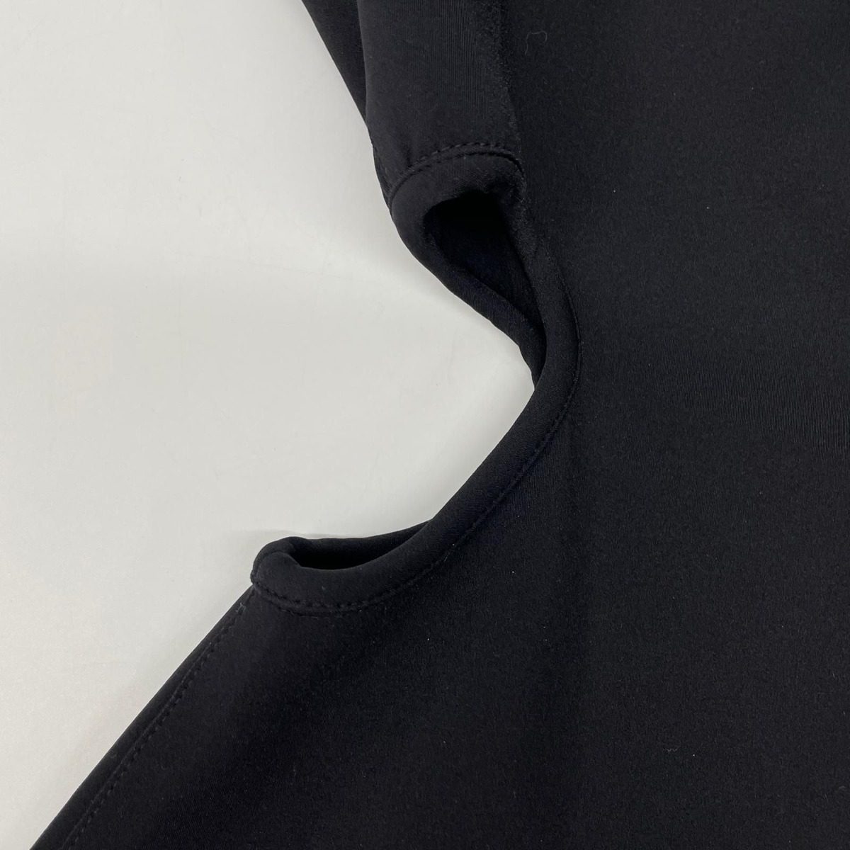Louis Vuitton Waist Cut Off Bodice 34 Hat — view 8