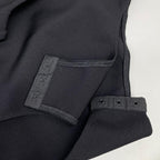 Louis Vuitton Waist Cut Off Bodice 34 Hat — view 9