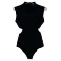 Louis Vuitton Waist Cut Off Bodice 34 Hat