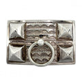 Hermes Buckle Collier de Chien Vintage Items Handbag