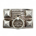 Hermes Buckle Collier de Chien Vintage Items Handbag