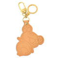 Louis Vuitton Porte Cles Panda Takashi Murakami 150 th Anniversary Limited