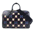 Gucci Boston Bag