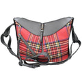 Loewe Shoulder Bag Black