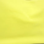 Hermes Lindy Shoulder Bag Lime — view 6
