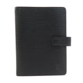 Louis Vuitton Handbook Cover Agenda MM