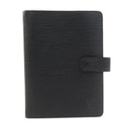 Louis Vuitton Handbook Cover Agenda MM