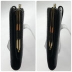 Louis Vuitton Wallet Epi Continental Viennois — view 3