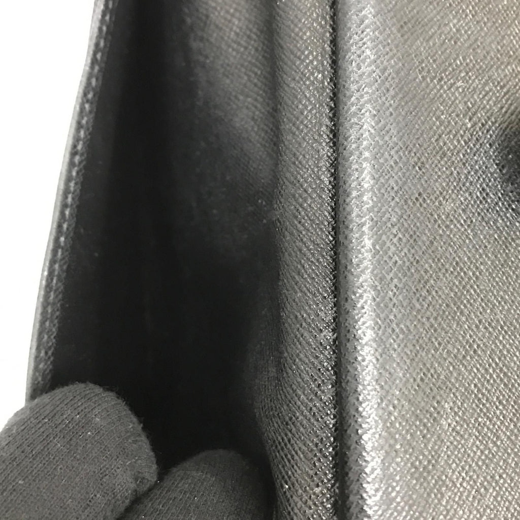 Louis Vuitton Wallet Epi Continental Viennois — view 6