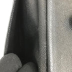 Louis Vuitton Wallet Epi Continental Viennois — view 6