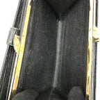 Louis Vuitton Wallet Epi Continental Viennois — view 7