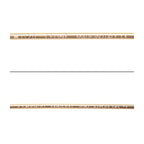 Celine Sunglasses Teardrop with Shoulder Case Gold — view 4
