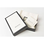 Gucci Card Case Business Holder 96 iwg 8745 — view 2