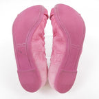 Louis Vuitton Shoes Pink 36 — view 4