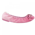 Louis Vuitton Shoes Pink 36