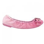 Louis Vuitton Shoes Pink 36