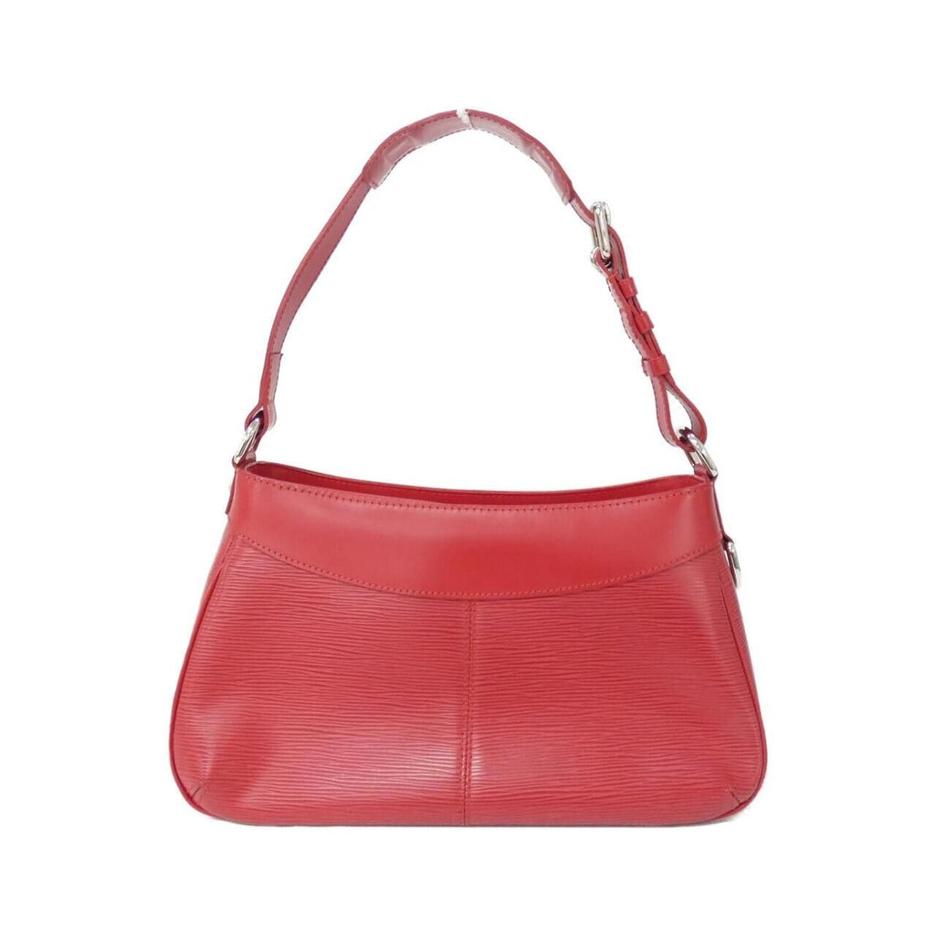Louis Vuitton Epi Turenne PM Shoulder Bag — view 2