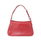 Louis Vuitton Epi Turenne PM Shoulder Bag — view 2