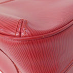 Louis Vuitton Epi Turenne PM Shoulder Bag — view 3