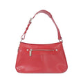 Louis Vuitton Epi Turenne PM Shoulder Bag