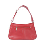 Louis Vuitton Epi Turenne PM Shoulder Bag