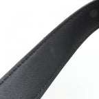 Louis Vuitton Monogram Eclipse Cabas Light Bag — view 3