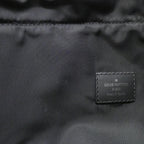 Louis Vuitton Monogram Eclipse Cabas Light Bag — view 5