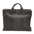 Hermes Business Bag Tote Her Line MM