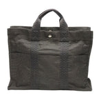 Hermes Business Bag Tote Her Line MM