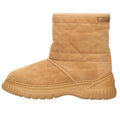Christian Dior Frost Ankle Boots 37