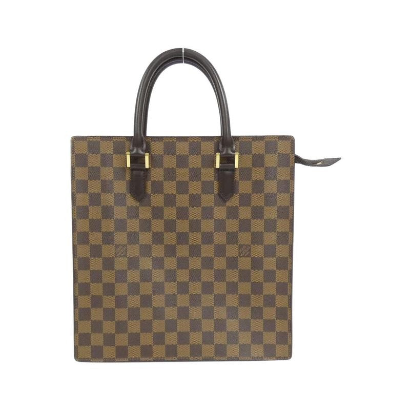 Louis Vuitton Damier Venice Bag — view 2