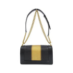 Chanel Line Shoulder Bag — view 2