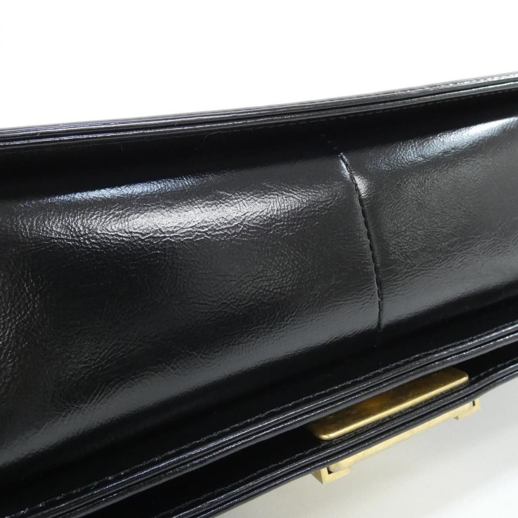 Chanel Line Shoulder Bag — view 3