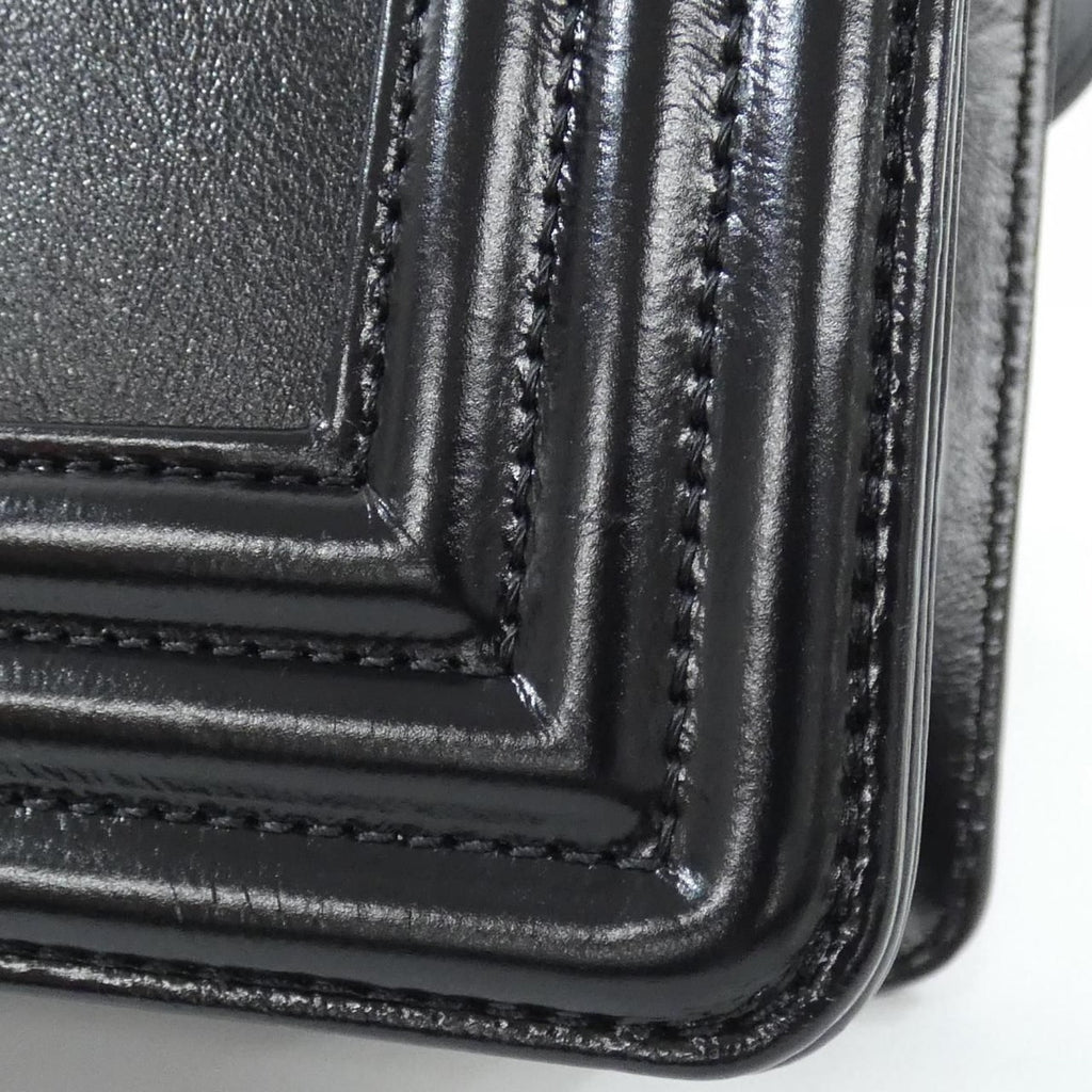 Chanel Line Shoulder Bag — view 5