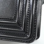 Chanel Line Shoulder Bag — view 5