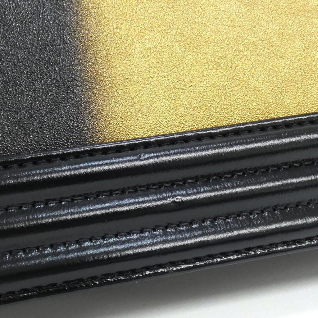 Chanel Line Shoulder Bag — view 7