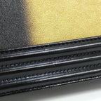 Chanel Line Shoulder Bag — view 7