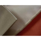 Gucci Large Scarf Multicolor Silk Slope Pattern New — view 8