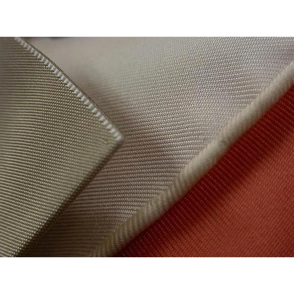 Gucci Large Scarf Multicolor Silk Slope Pattern New — view 8