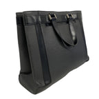 Louis Vuitton Tote Taiga Kasbek GM Ardoise — view 2