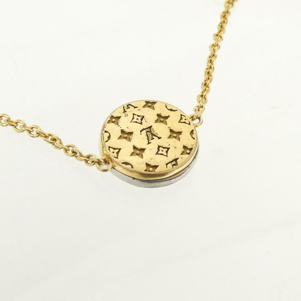 Louis Vuitton Bracelet Ltov — view 2